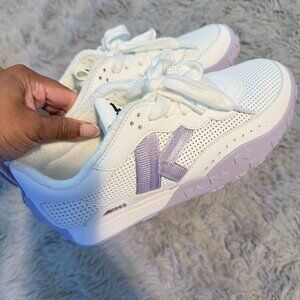 K by Kate Spade Sneakers